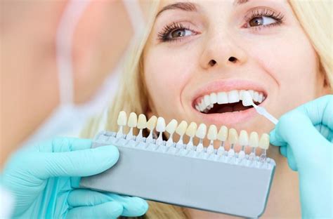 Magic Teeth Veneers vs. Traditional Veneers: Which is Right for You?